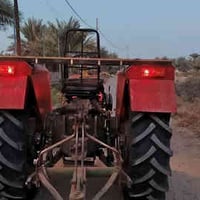 تنكتر عنتر 71 • معمر جديد • هيت