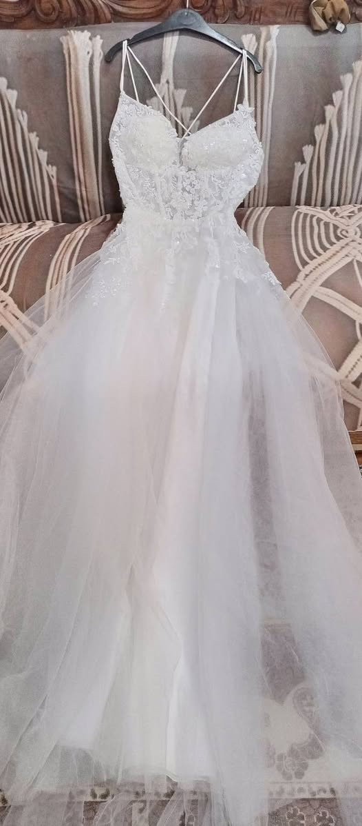 للبيع بنات باسعار مناسبه قياس ٤٢ قيطان من ضهر


**إذا كنت صاحب هذا الإعلان وتريد حذفه لأي سبب، رجاءا أرسل رسالة إلى الدعم الفني**