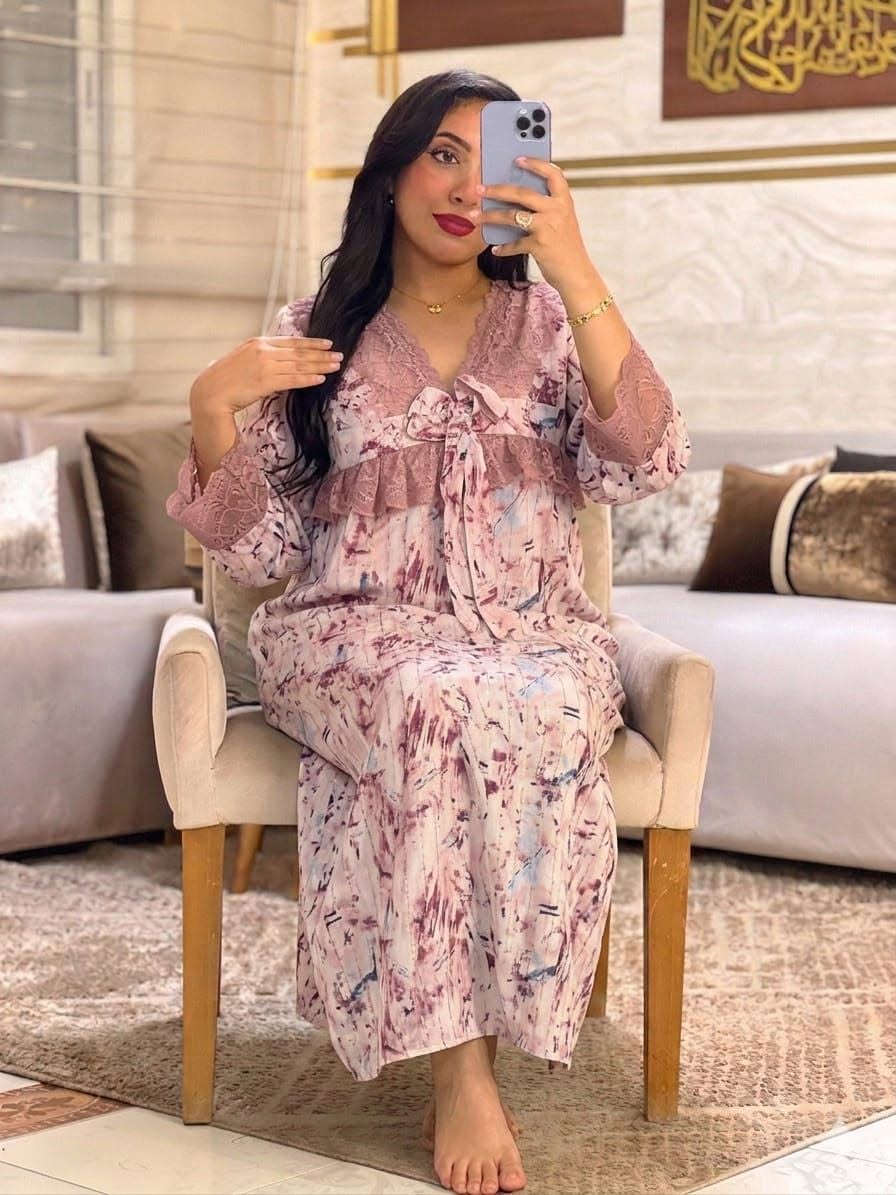 #جملة_فقط اقل عدد 10 قطع 
👗بيجامة طويلة ستيني فرانجة 👗
👌طاي ستاندار👌
🚌 التوصيل لجميع المدن 🚌
🤝 الدفع عند الاستلام 🤝
0699691526☎️👇👇
https://whatsapp.com/channel/0029VauvXBQElah0emM3uj2S


**إذا كنت صاحب هذا الإعلان وتريد حذفه لأي سبب، رجاءا أرسل رسالة إلى الدعم الفني**