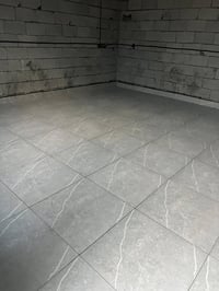 سيراميك شغل اليوم والحمدالله  للتواصل  07761943928