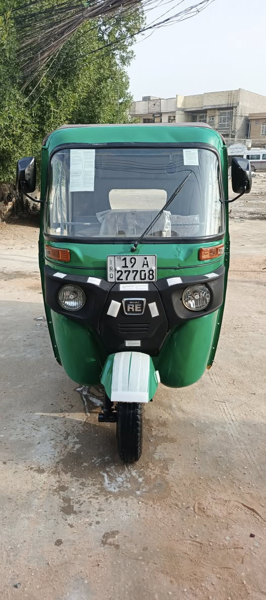 سلام عليكم تكتك موديل 2022 رقم كربلاء  مكاني كربلاء امن داخلي قرب الكراج الخير لحديراسل اتصال فقط ***********  ***********
