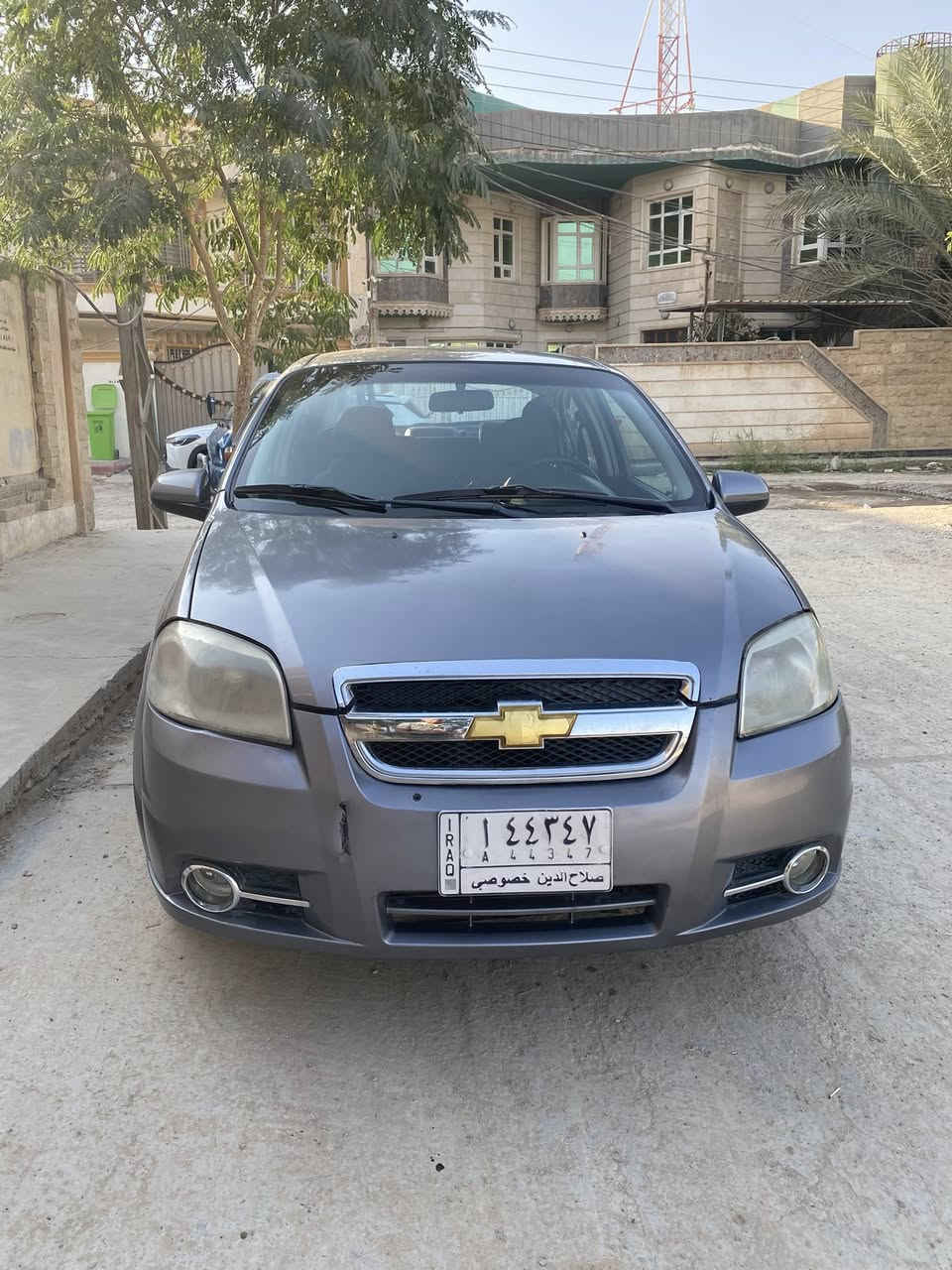 افيو مديل 10 مراوس و بيع للاستفسار  *********** 
سعر 55
