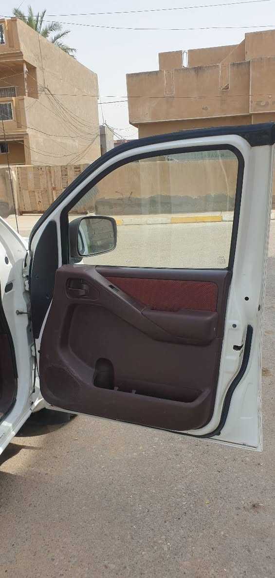 للبيع تفاصيل خاص مكان ديالى شهربان سعر ب120 وبي مجال موديل13 باسمي السيارة


**إذا كنت صاحب هذا الإعلان وتريد حذفه لأي سبب، رجاءا أرسل رسالة إلى الدعم الفني**