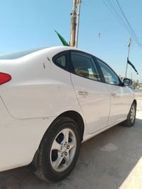 النترا 2011 خليجي فول جاهزه من كل نواحي كير مكينه صدر جديد يعني متصرف ...