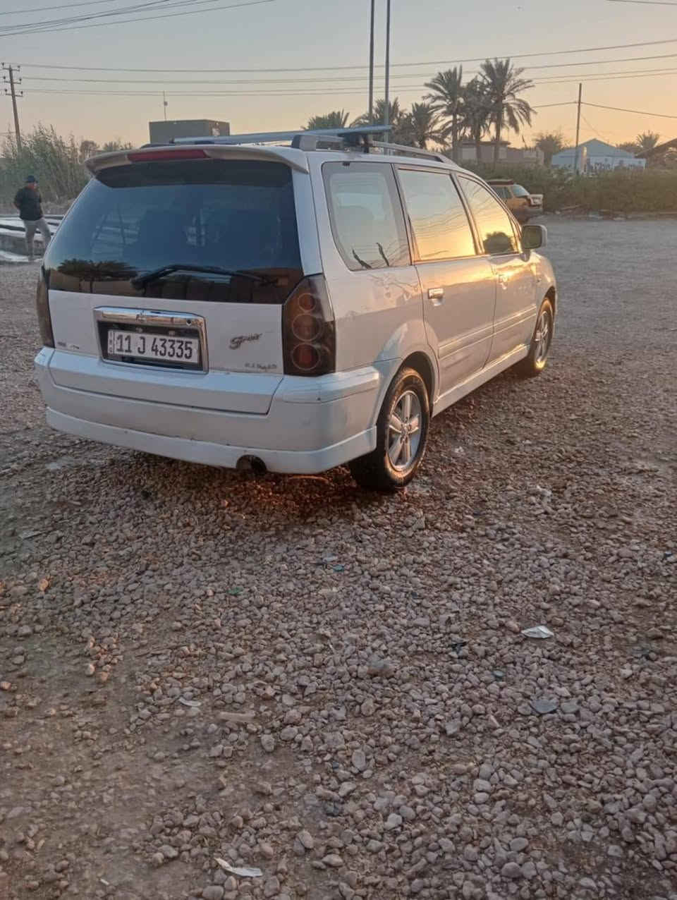 البيع سيبوشي 2009رقم بغداد دولي باسمي محرك كامري كير كامري  سبع راكب سعر 60بيها مجال رقم ***********
