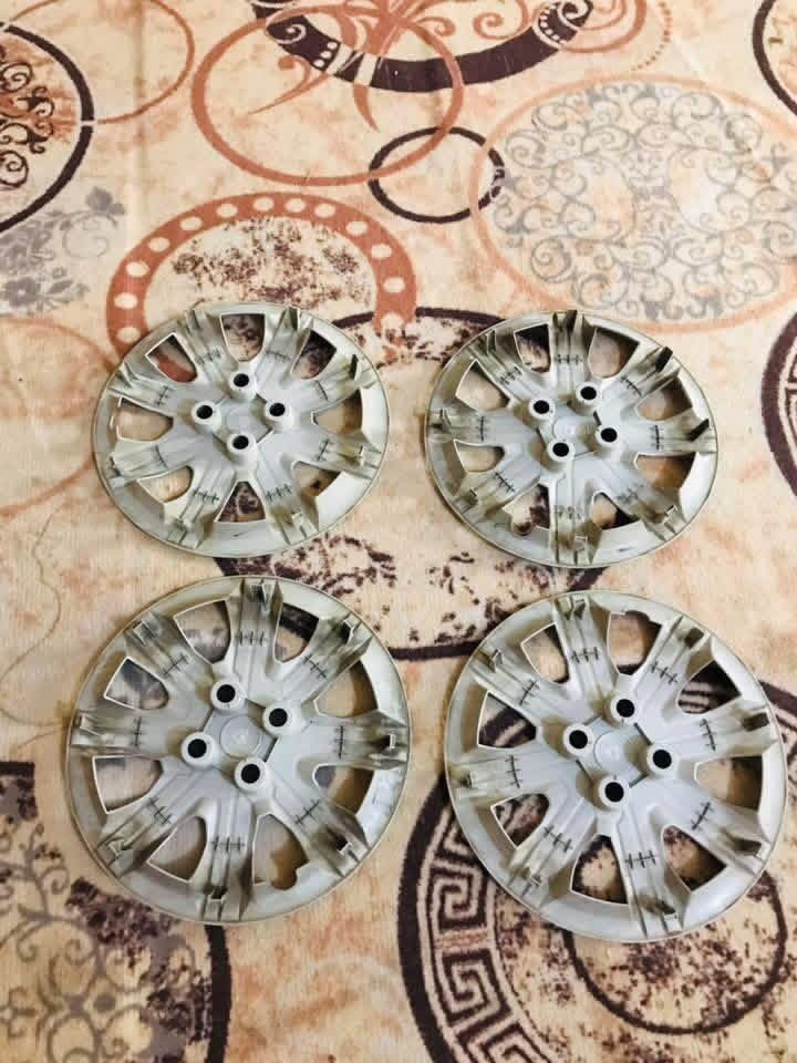 كبات كيا ريو للبيع شرط شركه كارتون بعدهن المكان السماوه الوركاء رقم الهاتف ***********
