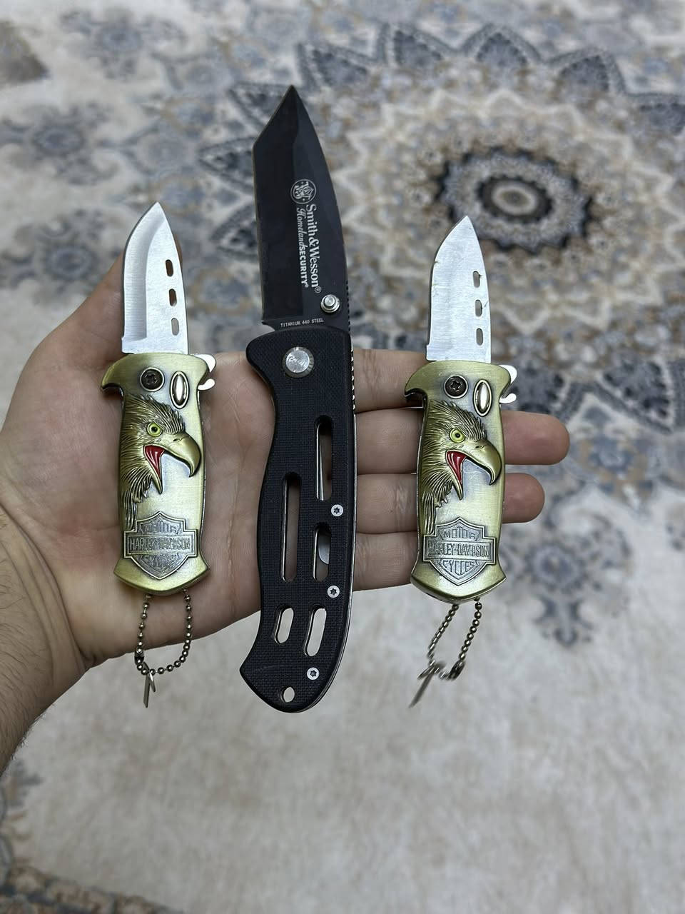 غراض باله امزون بضاعه امزون باله اوربيات سعر
كل صورة / 10 
الف مال تصفيه غراض جدا مرتبه ويوجد توصيل لكل محافظات 
***********
