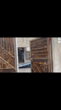 العسكري قطاع 15 • ٢٠٠م • ٣غرف