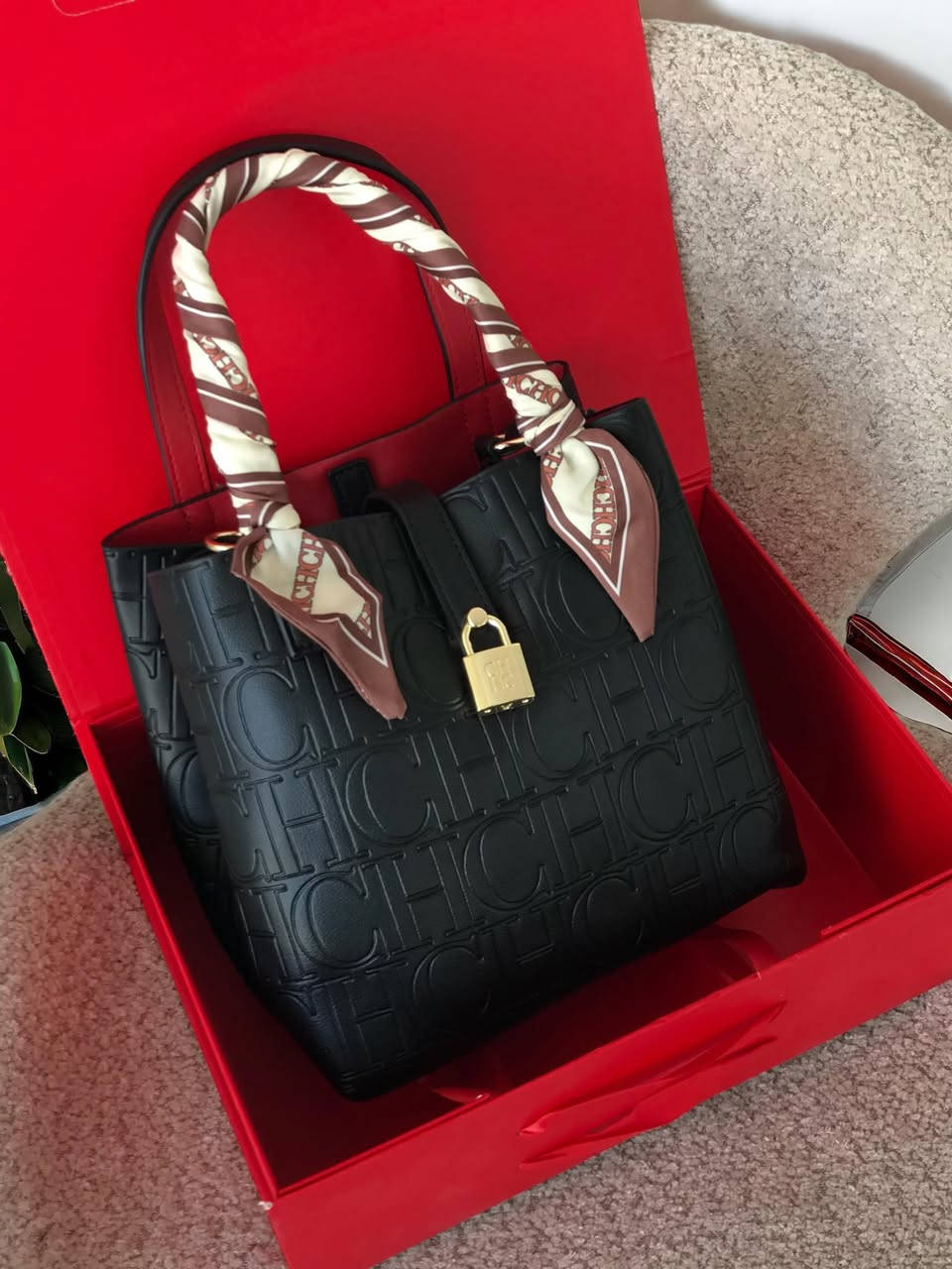 بضاعة جديدة 🆕


**إذا كنت صاحب هذا الإعلان وتريد حذفه لأي سبب، رجاءا أرسل رسالة إلى الدعم الفني**