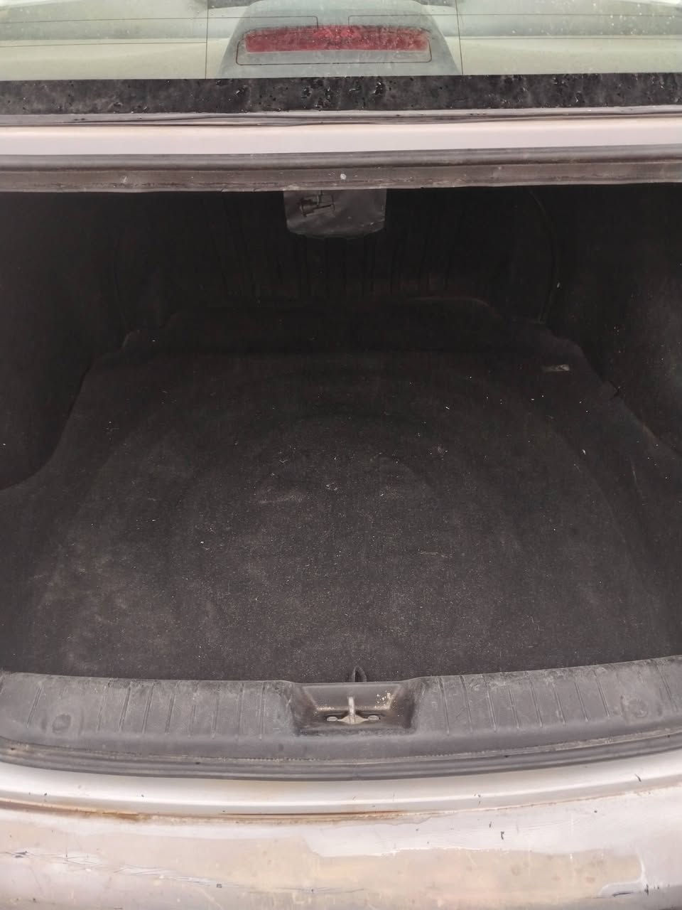 فأنتي البيع أدوات محرك كير شرط تايرات جدد الاستفسار اتصال عل رقم ***********
