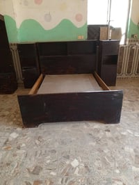 غرفة نوم • بوفيه • نعمانيه متنابي