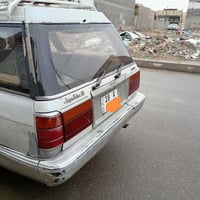 أرنب ستيشن م ٩٢ مكفوله من الكص والنقل رقم بابل  انكليزي ل ٣٠ السعر ٥٩ ...