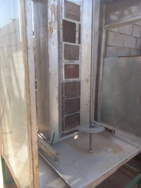 شوايه كص البيع 07707077605