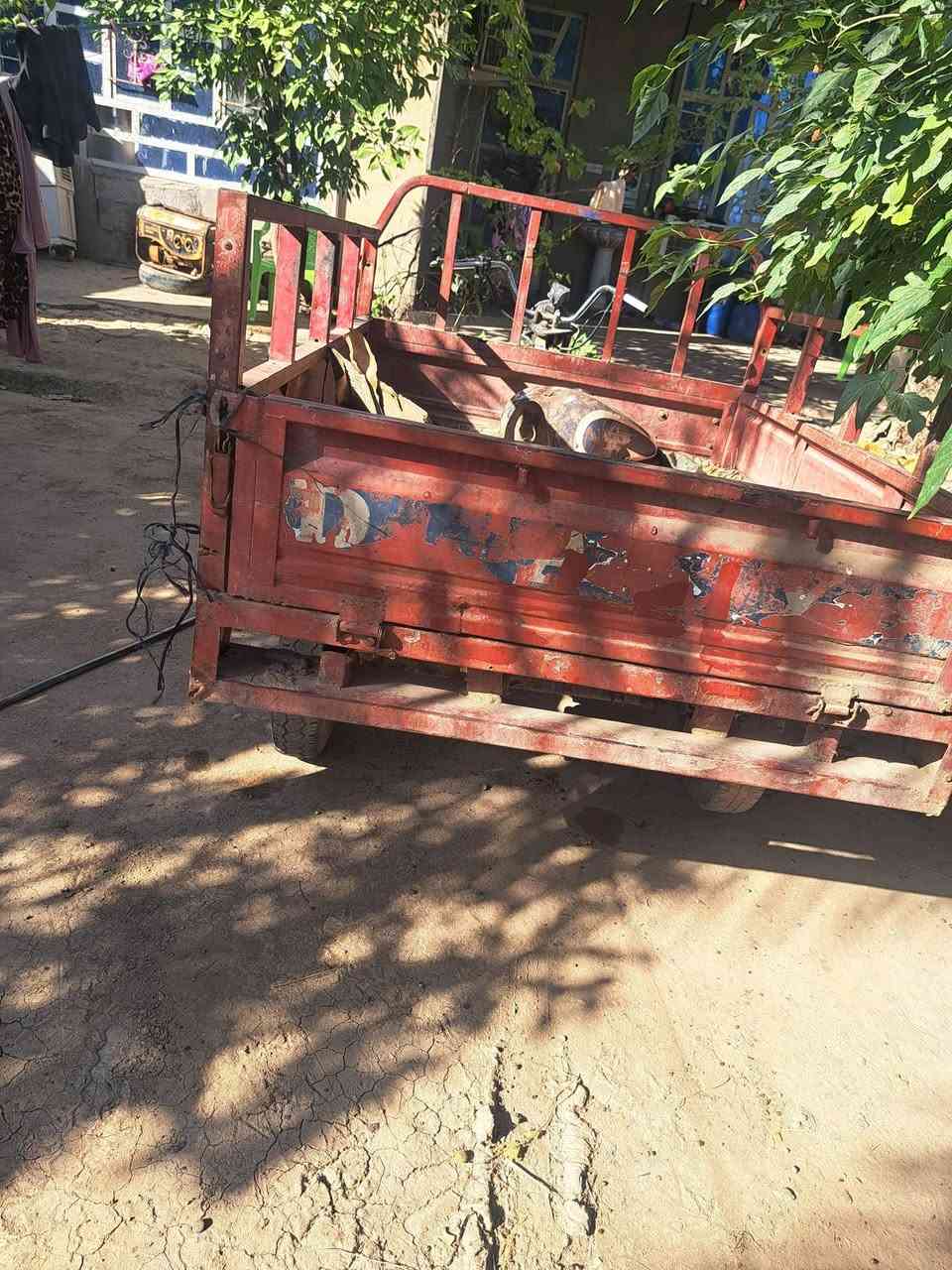 بوعود كاذبه للبيع سلف هندر شغال مكاني المدائن السعر ٤٠٠ وبيها مجال قليل


**إذا كنت صاحب هذا الإعلان وتريد حذفه لأي سبب، رجاءا أرسل رسالة إلى الدعم الفني**
