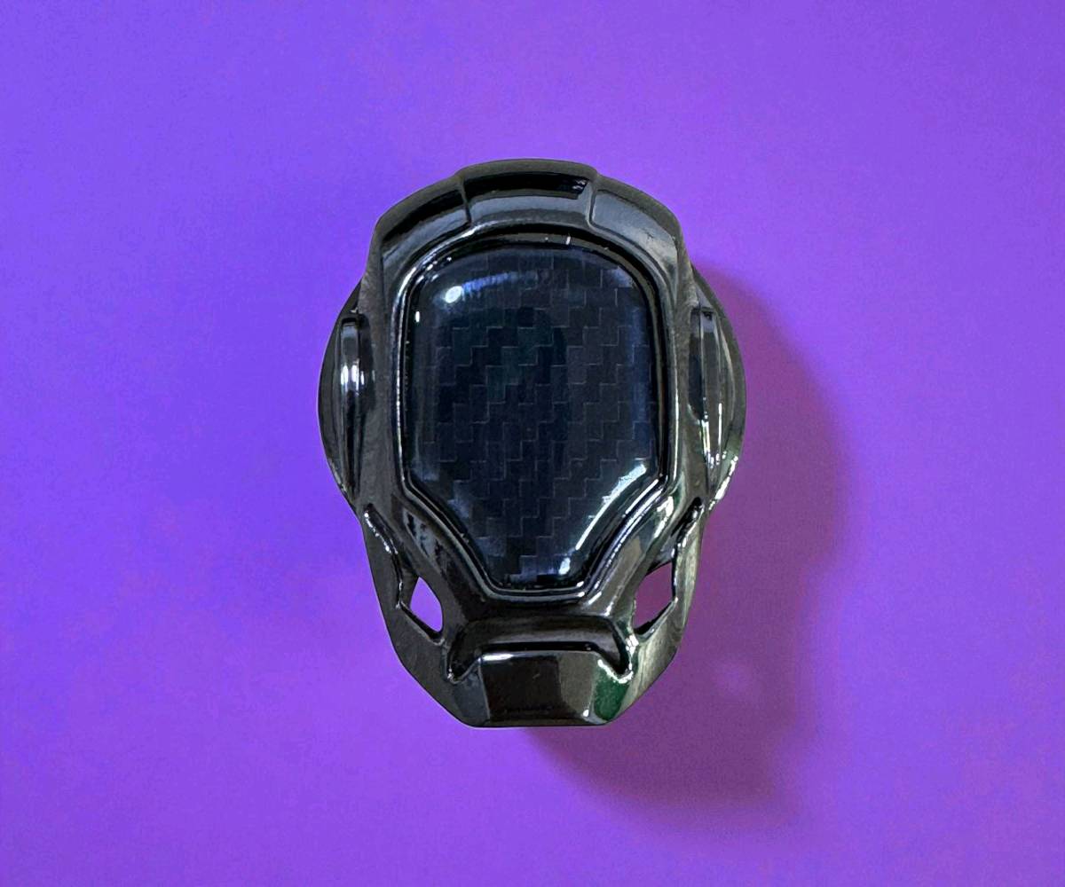 حاميه مال بصمه للسياره على شكل ايرون مان تحمي من الغبار ولخدوش وتطي منضر مميز للسيار
10000الاف ويه التوصيل وتدللون 