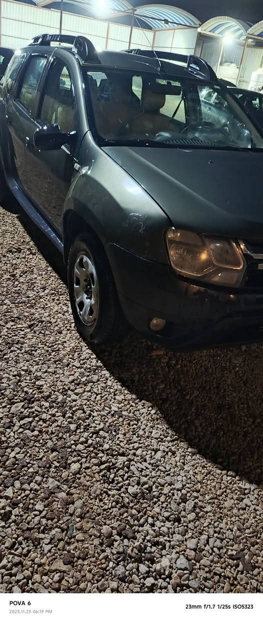 سلام عليكم رينودادسرموديل 16 بسمي حره بيه عطل بل كير رقم بابل رقم الهاتف ***********
