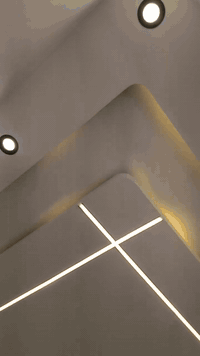 عمل كافة الديكورات
ذ وسبوت لايت جبس سعودي  حديد ثقيل   صبغ درجه اولى 
سعر المتر 40 شامل كلشي. اناره وصبغ  شرط استلام مهندس   ***********
