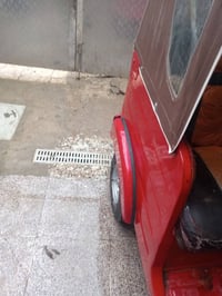 تكتك موديل 2018 اوراق مكينه عشرين 07723042234