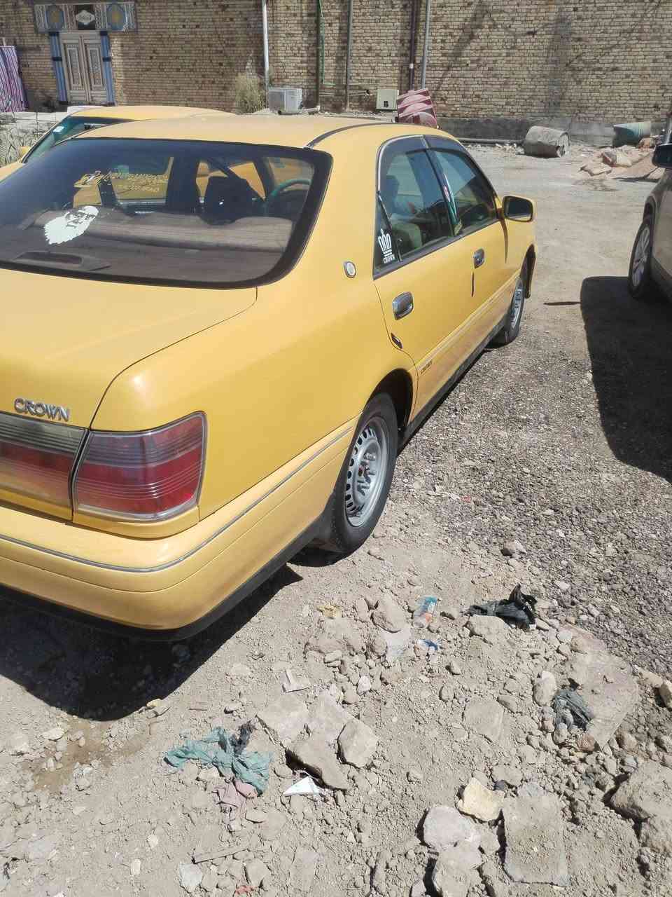 ملكه مكينه وكير خير من الله حداديه جديده تبريد شغل السعر ٢٢ قفل عنوان ذي قار مكلف بل نشر هاذ رقم راعيه *********** عنوان ذي قار أدوات
