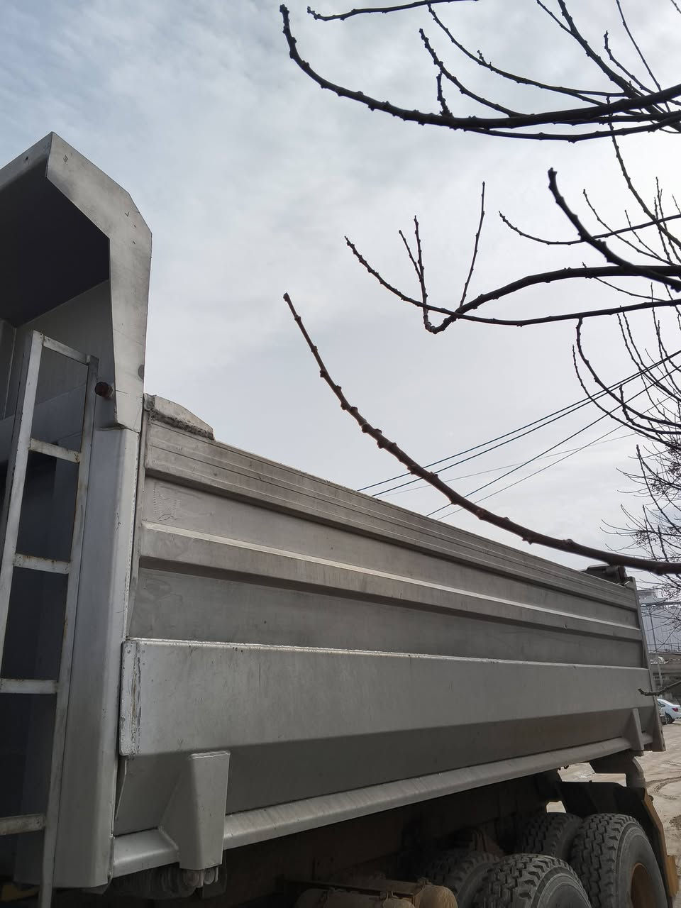 بؤدي فافؤن لؤك لؤك بؤ فرؤشتن بؤ اكترؤز بؤ ڤالفؤ خؤشي لةسةر افيكؤية( ٥م) دريژه ***********شوين سليماني
