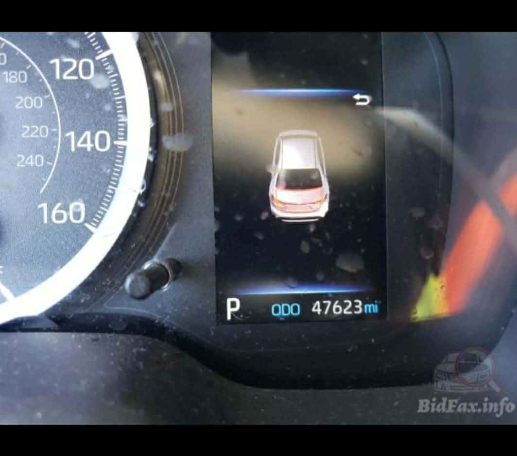 كورلا موديل ٢٠ بدون ارباك ماشيه ٨٩وقابل للزيادة رقم بغداد بسمي السعر ١٤٢وبيها مجال رقم الهاتف ***********
