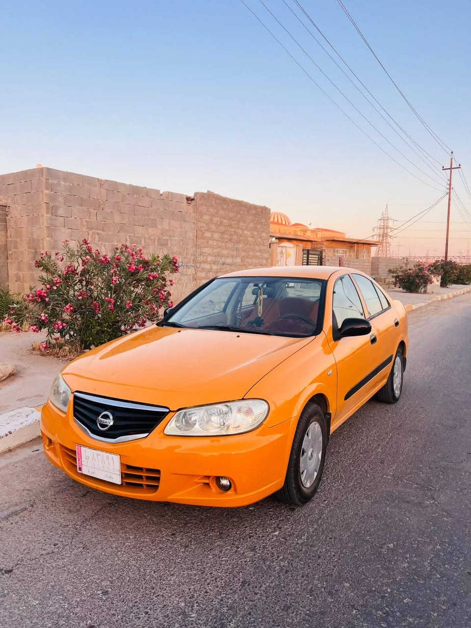 السلام عليكم سني ٢٠١١ مؤسسه بيها طخه بالجنطه واضحه بالفيديو
***********
***********

