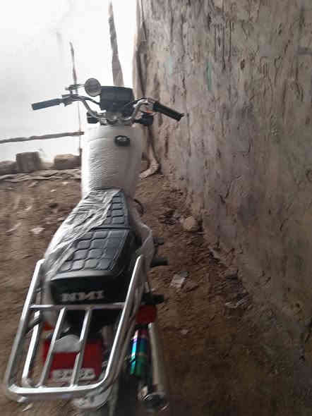 دراجة نامه تعمير ٢٥ فول نضافه حله من صوره تعمير كله شلامجه كلك سويلك مكاتبه عن صرقن تكفل بكلشي فيس ما متواجد تصال *********** سعر تصل وتدلل
