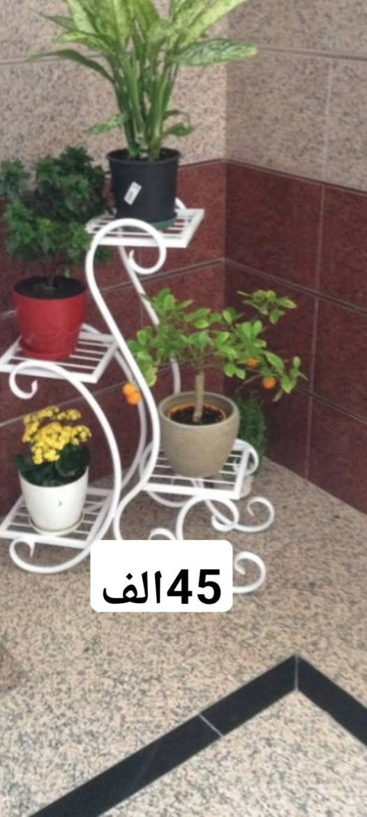 معمل حداده والمنيوم وPVC
ابو حسين بكافه اعمال الحداده ابواب وشبابيك وكتائب واحدث موديلات عنوان موصل  كوكجلي قرب مخازن سايلو بادارة محمد مهدي لتفاصيل لحجز واستفساراتصال على ارقام التاليه***********
***********
