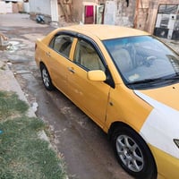 شباب البيع بي واي دي f3سياره خير من الله مكينه وكير عادي سياره بيهه نق...