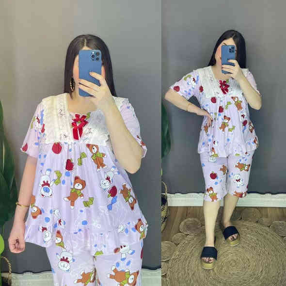 🔥 عرض خاص
✨ المواصفات: 

✔ خامة ممتازة - درجة أولى 100%  
✔ ضمان استرجاع - في حال عدم المطابقة 

💰 أسعار مناسبةة جداا
🚚 توصيل لجميع أنحاء العراق   

📞 للطلب أو الاستفسار خاص

وتساب 
***********
