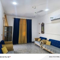 زوير قرب الملعب • ١٨٠م • سند ٢٥