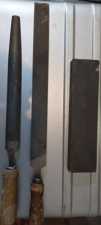 عدد اصلي للبيع السعر والحجز على الواتساب او الخاص ٠٧٩٠١٥٠٠٦٣٦ ويتوفر ت...