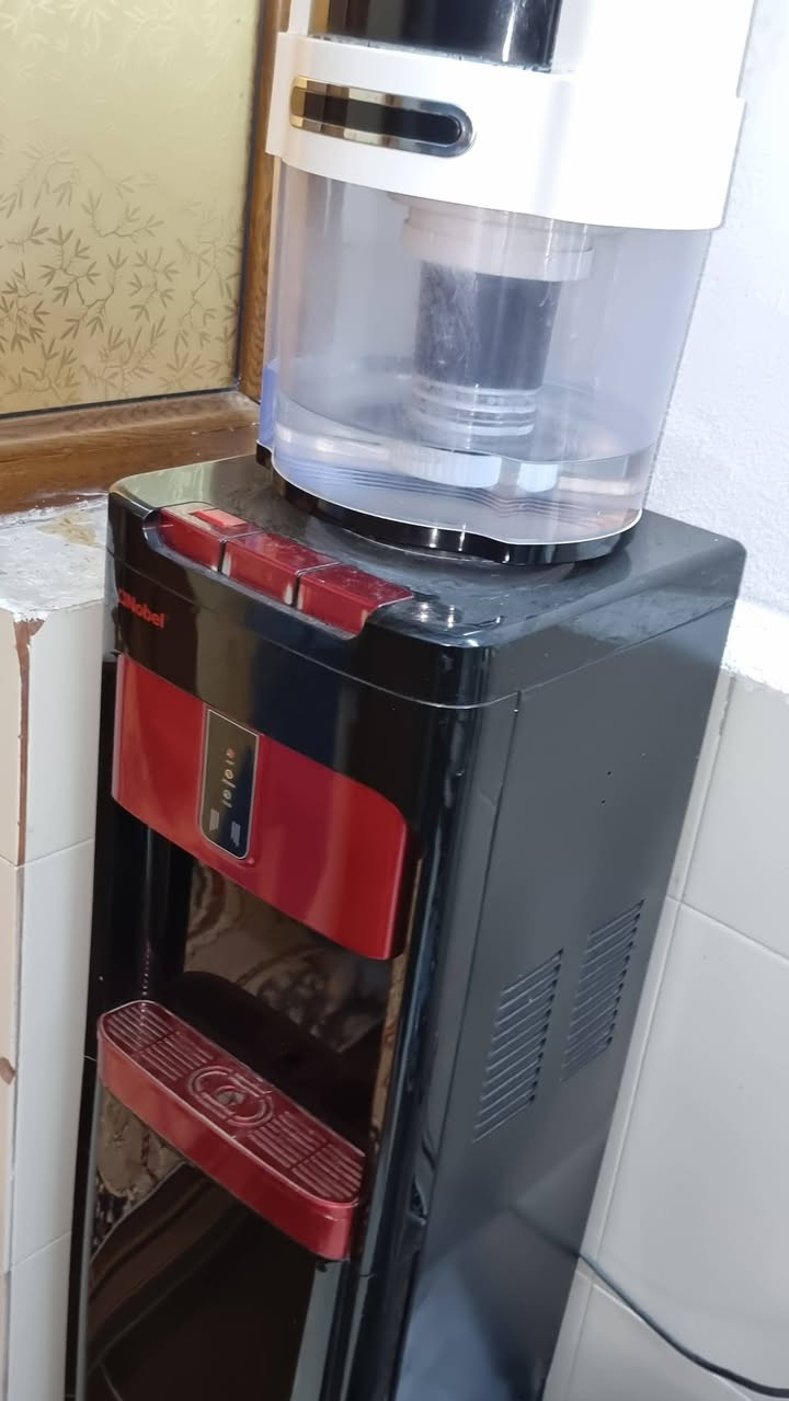 بە ڕادی ئاوزۆرباک وبێ عە یبە بە شە رتی ئاوی سارد وگە رم زۆرباک وجوانە 50,000 کە مێ معامە لە لە سلێمانیم


**إذا كنت صاحب هذا الإعلان وتريد حذفه لأي سبب، رجاءا أرسل رسالة إلى الدعم الفني**