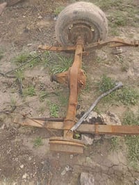 ضفيره كامله • كاردن كامل • سماوه