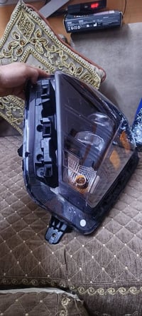 مازده كونا موديل 25 السعر 225 07714416642 مكان / حي اور الشعب