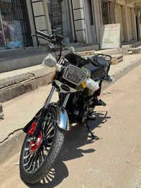 سيفان • ٢٠٢٥ • اوراق اصولي