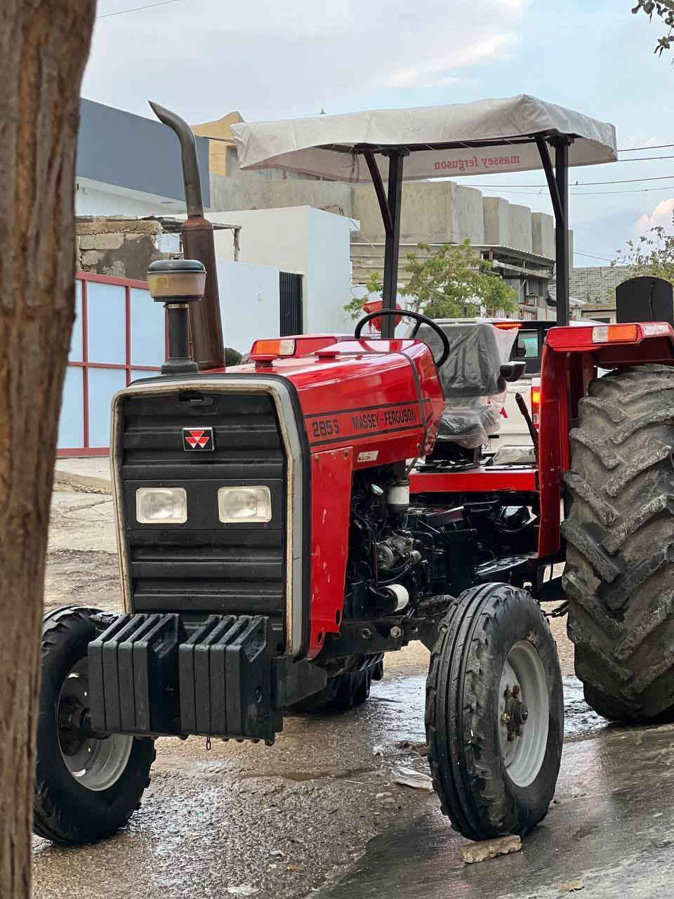 تركي موديل 2000 للبيع عنوان اطراف كركوك اتصال ***********
