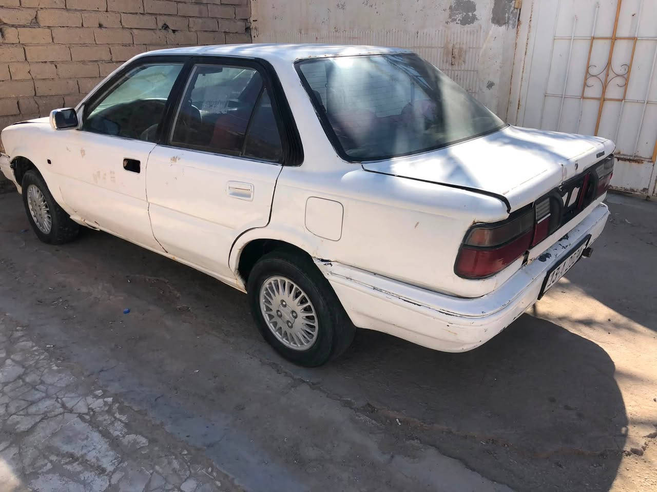 السلام عليكم
رقم ميسان
السعر 35 
***********

