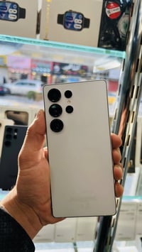 التره S25 • ٢٥٦ • نضيفة