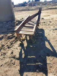 خرماشة • ميسان • سيد احمد الرفاعي