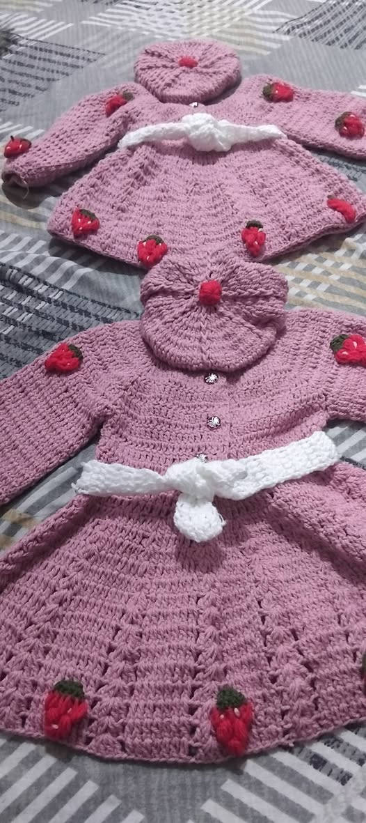 احياكه حسب الطلب وباسعار مناسبه العنوان هيت بصائر


**إذا كنت صاحب هذا الإعلان وتريد حذفه لأي سبب، رجاءا أرسل رسالة إلى الدعم الفني**