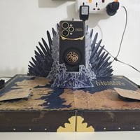 ريلمي 15 برو النسخه الخاصه  كامل ملحقات وغير مستخدمه 512  نظافة 💯  680...