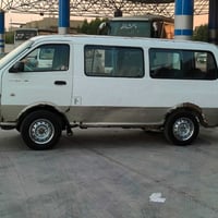 منغولي ٢٠٠٦ • محرك ٣٠٠ سوبر • رقم بصره احمر