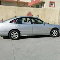 مازدا • سيارة مازدا • مازدا فاصوليا • سيارة فاصوليا • سيارة مستعملة • ...