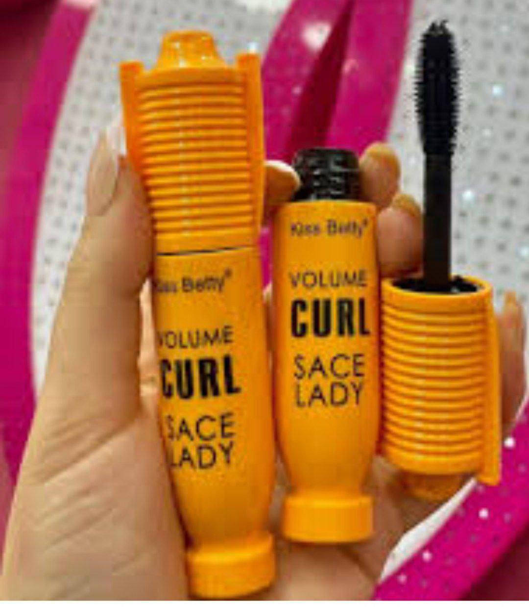 كل هذني 15
والتوصيل لعميع المحافظات 3 الاف


**إذا كنت صاحب هذا الإعلان وتريد حذفه لأي سبب، رجاءا أرسل رسالة إلى الدعم الفني**