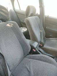 كورلا • ١٩٩٢ • مكفوله