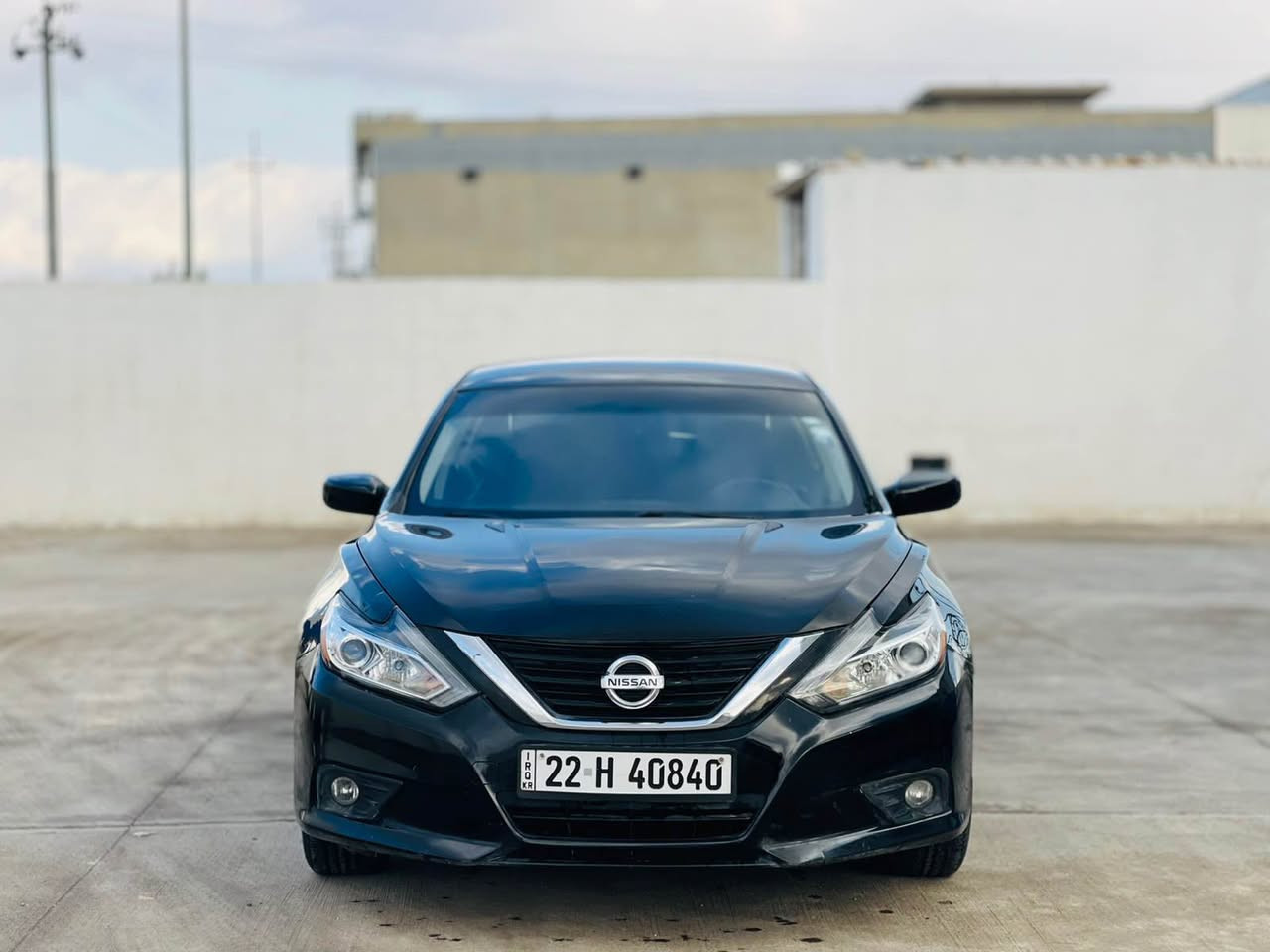 التيما مؤديل 2016 -SR 
4 پارچه ي بؤياغه دعمي قورسي نيه 
پيشي كه پسه /گيرو مه كينه و تبريت به شه رت 
سعري 103 مجالئ كه م -شوين ً هه ولير 
*********** أربيل, العراق
