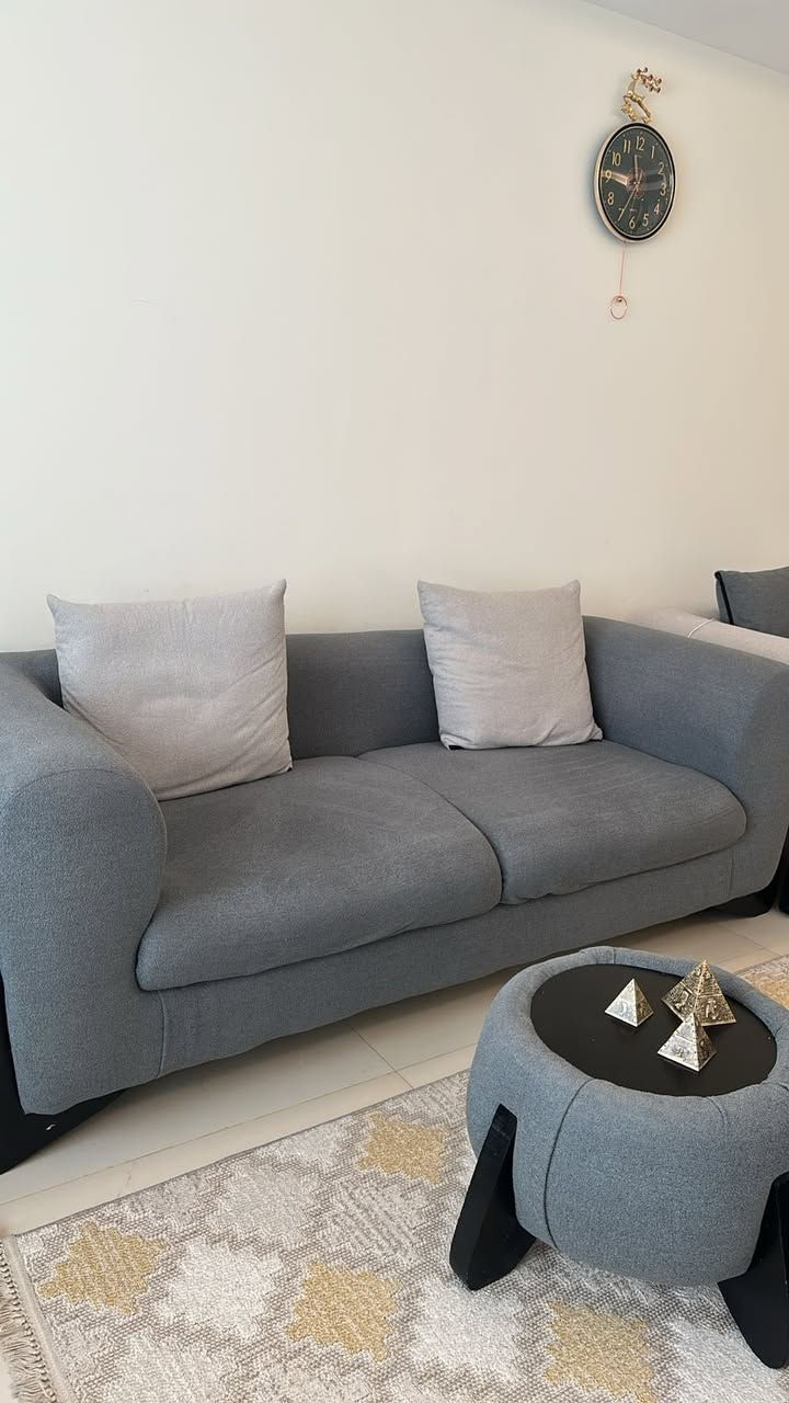 سلام عليكم تخم تركي جديد سعر مليون وربع مكاني دوره اتصال على صاحب الرقم ***********
