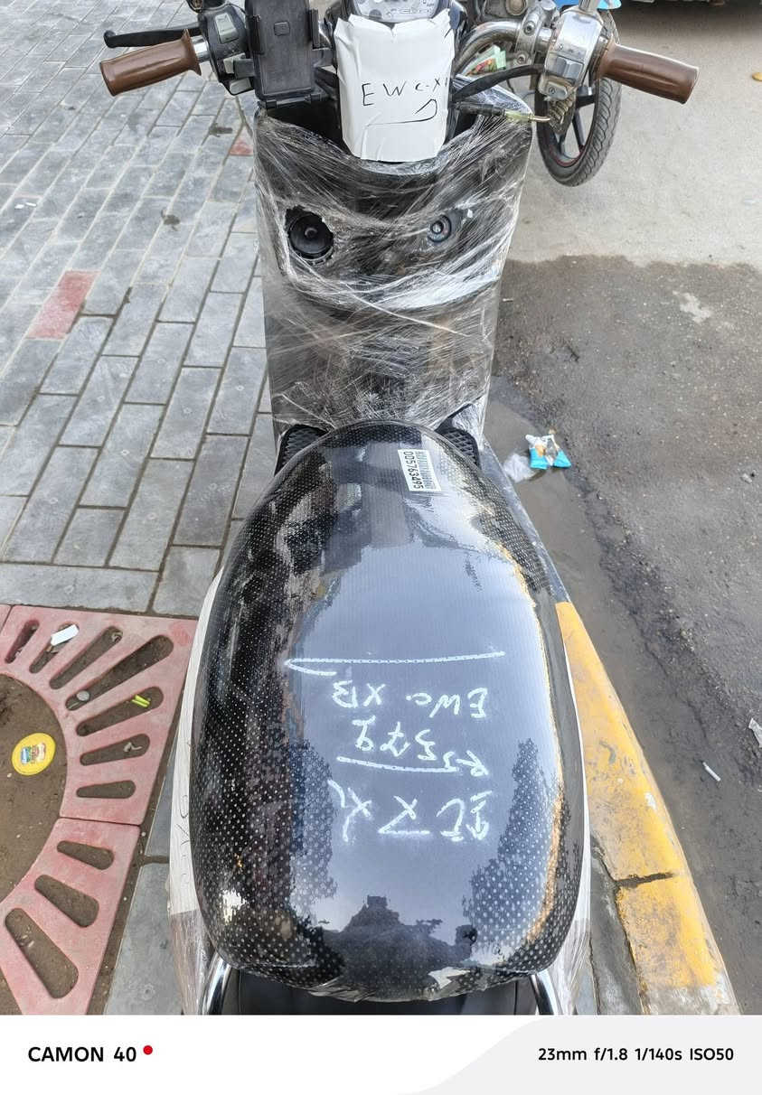 السلام عليكم بوليس للبيع مكاني بابل الدراجه نضيفه كابريته السعر 700 ***********
