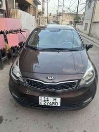 ريو 2014 خليجي مكفوله من الصبغ ماشيه 77 مابيهه اي نقص السعر 90 الرقم 0...